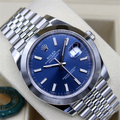 buy new rolex online|rolex watches shop online.